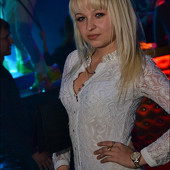 DON'T PANIC фото 117