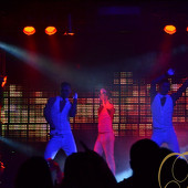 DON'T PANIC фото 53