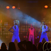 DON'T PANIC фото 55