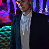 DON'T PANIC фото 48