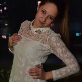 DON'T PANIC фото 106