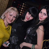 DON'T PANIC фото 114