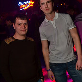 DON'T PANIC фото 84