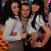 DON'T PANIC фото 76