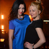 DON'T PANIC фото 93