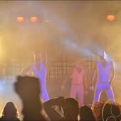 DON'T PANIC фото 54