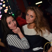 DON'T PANIC фото 89