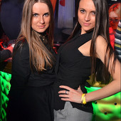 DON'T PANIC фото 104