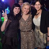 DON'T PANIC фото 85