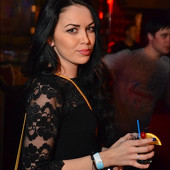 DON'T PANIC фото 112