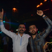 DON'T PANIC фото 92