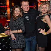 DON'T PANIC фото 82