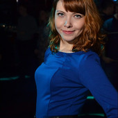 DON'T PANIC фото 120