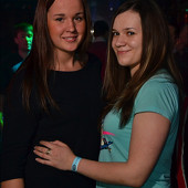 DON'T PANIC фото 47