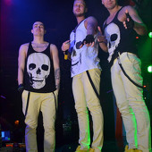 DON'T PANIC фото 111