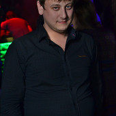 DON'T PANIC фото 87