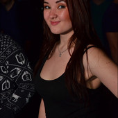 DON'T PANIC фото 65