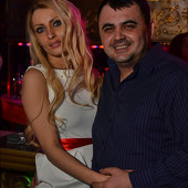 DON'T PANIC фото 102