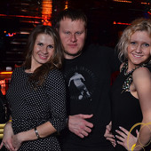 DON'T PANIC фото 81