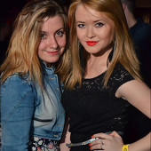 DON'T PANIC фото 113