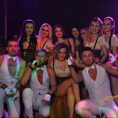 DON'T PANIC фото 36