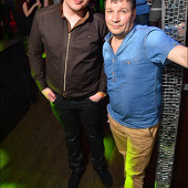 FRESH PARTY фото 71