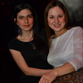 FRESH PARTY фото 51