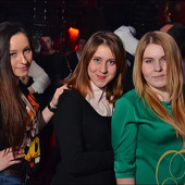 FRESH PARTY фото 35