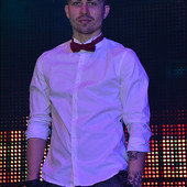 FRESH PARTY фото 75