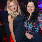 FRESH PARTY фото 32