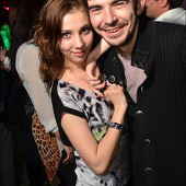 FRESH PARTY фото 31