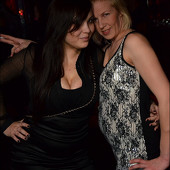 FRESH PARTY фото 78