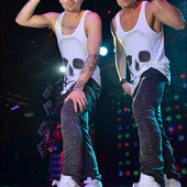 FRESH PARTY фото 34