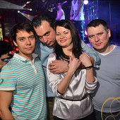 FRESH PARTY фото 37