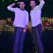 FRESH PARTY фото 76