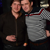 FRESH PARTY фото 79