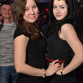 FRESH PARTY фото 42