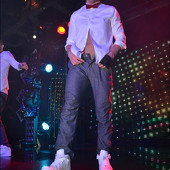 FRESH PARTY фото 81