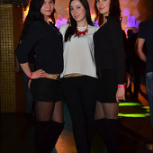 FRESH PARTY фото 74