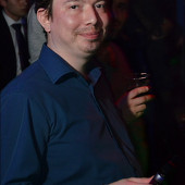 FRESH PARTY фото 67