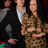 FRESH PARTY фото 45