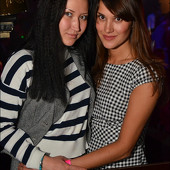 FRESH PARTY фото 69