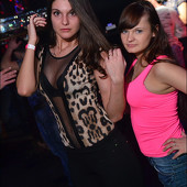 FRESH PARTY фото 99