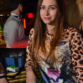 FRESH PARTY фото 40