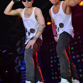 FRESH PARTY фото 33