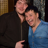 FRESH PARTY фото 72