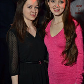 FRESH PARTY фото 44