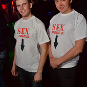 FRESH PARTY фото 43