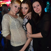 FRESH PARTY фото 70