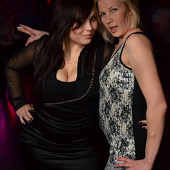 FRESH PARTY фото 77